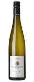 Pierre Sparr - Riesling 2021