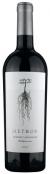 Precision Wine Company - Method Cabernet Sauvignon 2023