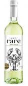 QSS Rare - Vinho Verde 0