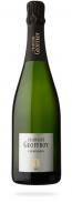 Ren� Geoffroy - Champagne Brut 1er Cru Expression 0