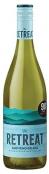 Retreat - Sauvignon Blanc 2023