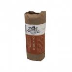 Salume Beddu - Calabrese 4-5oz 0