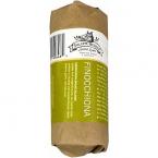 Salume Beddu - Finocchiona 4.5oz 0