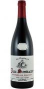 Sambardier - Beaujolais Villages VV 2022
