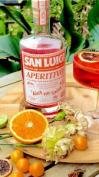 San Luigi - Aperitivo