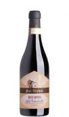 San Michele - Recioto del Valpolicella Classico 2018
