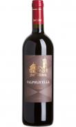 San Michelle - Valpolicella Classico 2023