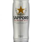 Sapporo Brewing Co - Sapporo Premium 0 (22)