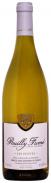 Serge Dagueneau - Pouilly-Fum� Les Pentes 2023