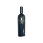 Sheridan Vineyard - Block 1 Cabernet Sauvignon 2020