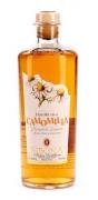 Sibona - Camomille Liqueur 0