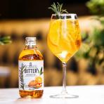 Sir James - NA Spritz Aperitif 0