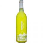 Squoosh - Lime Vodka