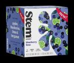 Stem Ciders - Blueberry Lime 0