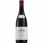 Storm - Vrede Pinot Noir 2022