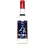 Tapatio - Tequila Blanco 110 proof