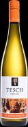 Tesch - Riesling Trocken St. Remigiusberg 2023