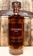 Tesseron - Cognac XO Lot 90 Selection 0