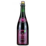 Tilquin - Pinot Noir Lambic 0 (750)