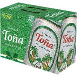 Tona - Cerveza 0 (21)