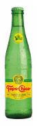 Topo Chico - Twist of Lime 0
