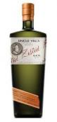 Uncle Val's - Zested Gin 0