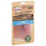 Veroni - Prosciutto 3oz 0