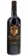 Villa Trasqua - Chianti Classico Gran Selezione 2018
