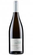 Vincent Pinard - Sancerre Grand Chemarin 2022