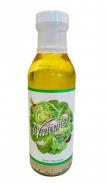 Vivienne - Romano Cheese Salad Dressing 0