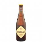 Westmalle - Trappist Tripel 0 (330)