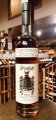 Willett - Estate Rye 0