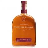 Woodford Reserve - Wheated Whiskey