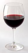 Bruliam - Pinot Noir Torrey Hill Vineyard 2021