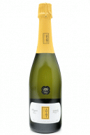Adami - Garbel Prosecco 0 (375ml)