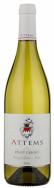 Attems - Pinot Grigio Collio 2024