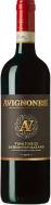 Avignonesi - Vino Nobile di Montepulciano 2021