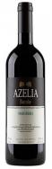 Azelia - Barolo Margheria 2012