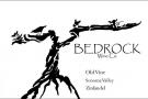 Bedrock - Old Vine Zinfandel 2023