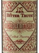 Bitter Truth - Creole Bitters (200ml)