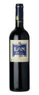 Bodegas LAN - Rioja Reserva 2018