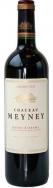Chteau Meyney - Bordeaux Blend 2018