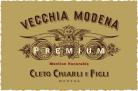 Cleto Chiarli - Vecchia Modena Premium 2023 (375ml)
