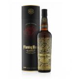 Compass Box - Flaming Heart Malt Scotch Whisky