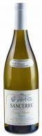 Daniel Chotard - Sancerre 2022