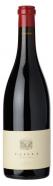 Failla - Pinot Noir Sonoma Coast 2023