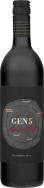 Gen 5 Winery - Ancestral Red 0