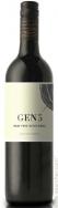 Gen 5 - Zinfandel Old Vine 0