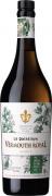 La Quintinye - Vermouth Royal Extra Dry