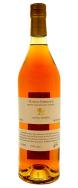 Maison Surrenne - Petite Champagne Cognac
